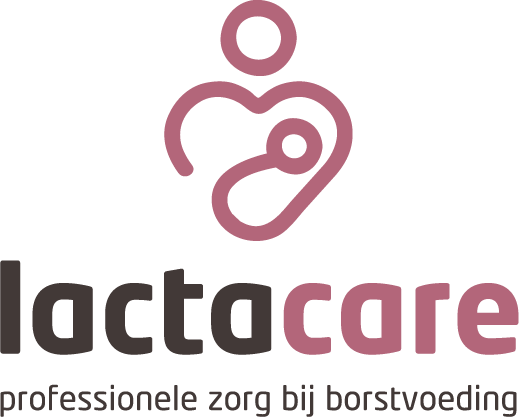 Lactacare — professionele zorg bij borstvoeding